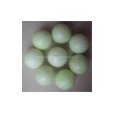 Luminescent Golf Ball thumbnail-2