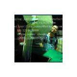 Топливное масло из восстановительного оборудования для использованного масла автомобилей/кораблей/мотоциклов/грузовиков