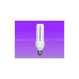 3U Energy Saving Lamp