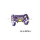 Sell Counter thumbnail-1