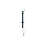 Stainless Steel Balcony Balustrade Fence Column thumbnail-1