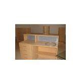 FURNITURE thumbnail-1