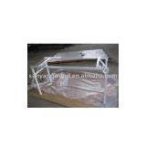 TABLE FRAME thumbnail-1