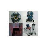 New Multi Line Laser Level thumbnail-2