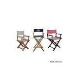 Sell Directors' Chairs thumbnail-1