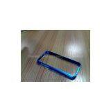 Cell Phone Case for Iphone 5 for Thin Waists thumbnail-1