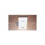 DL 7.2Mbps USB 2.0 Huawei Mobile Hotspot, Built-in WCDMA and WLAN High Gain Antenna thumbnail-1