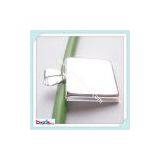 Wholesale 16mm Charm Jewelry Pendant thumbnail-2