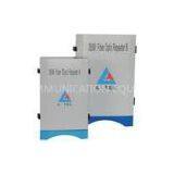 350M Fiber Optic Repeater thumbnail-3