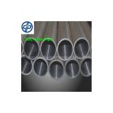p235tr2 seamless steel pipe