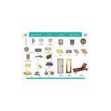 Sauna Heater thumbnail-2