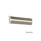 Sell Glass Clip thumbnail-1