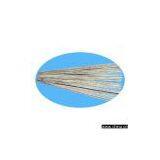 Phos / Copper Brazing Alloys Welding Rods thumbnail-1