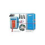 Solid state high frequency tube welder,high frequency welded tube welding machine