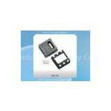 New SHT25 - Digital Temperature And Humidity Sensor (RH&T)