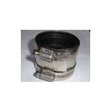 Stainless Steel Couplings thumbnail-3