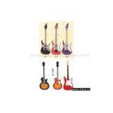 Sell Electric Guitar thumbnail-1