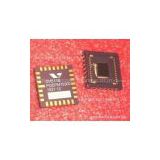 OV5116PCB/chip