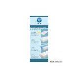 Sell Pocket Spring Unit thumbnail-1