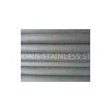 European Standard 150 mm Steel Seamless Pipe Sch 120 1.4878 1.4550 1.4162