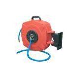 Sell Auto Hose Reels (Eletricity Series) (China (Mainland)) thumbnail-1