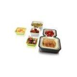 The Plate Package thumbnail-2