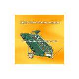 Seed Cleaner/seed Grader thumbnail-2