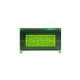 16 Charactersx4 Lines Lcd Module Display (CM164-2)