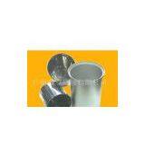 Sell Drawn Part thumbnail-1