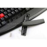 Selling Torsion Springs for Mouse thumbnail-2