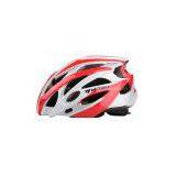 Bicycle Helmets thumbnail-3