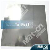 The DC Sputtering Tantalum Target(MAT-CN) thumbnail-1