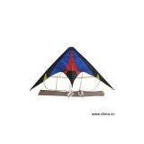 Sell Kite thumbnail-1