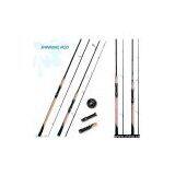 Sell Spinning Rod thumbnail-1