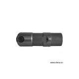 Sell Hydraulic Valve Lifter thumbnail-1