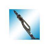 Rapier Head thumbnail-1