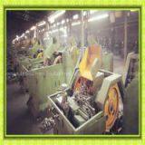 Duplex Head Nails Double Head Nail thumbnail-3