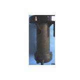 Stamping Parts thumbnail-1