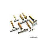 Sell Pet Rake thumbnail-1