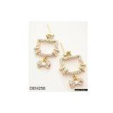 Sell Earrings thumbnail-1