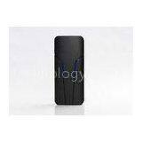 Black 5200mAh Emergency Portable USB HTC / Motolola Mobile Phone Charger thumbnail-1