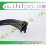 Rubber Automotive Rubber Seal thumbnail-3