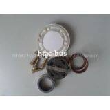 Bock FKX40 Compressor Shaft Seal 80023 thumbnail-2