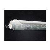 1200mm 1800lm 18 Watt High Power 4Ft T8 LED Tube for Hotel / Office / School Lighting
