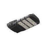 Waterproof 150W Stadium Outdoor Led Street Lights CREE XPE Chip 2800k - 6500K thumbnail-1