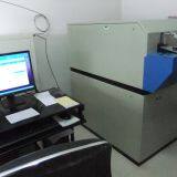 Hyper Steel Grinding Media Balls, High Chromium Casting Iron Balls thumbnail-5