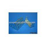 Wall Brackets/ Punched Part thumbnail-1