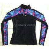 Women\'s Casual Jackets thumbnail-2