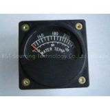 water Cooling Engine Aircraft Temperature Gauge / Guages W2-26F/C