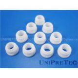 Alumina Ceramic Bush thumbnail-3